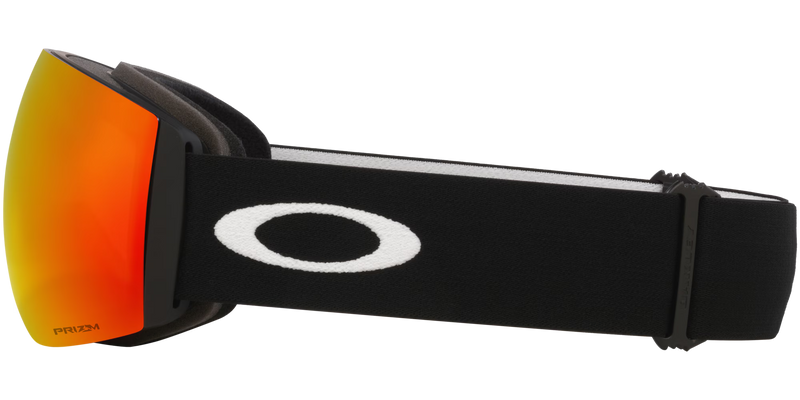 Load image into Gallery viewer, Oakley Flight Deck Pro L Snow Goggles
