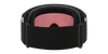 Oakley Flight Deck Pro L Snow Goggles