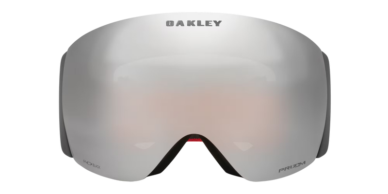 Load image into Gallery viewer, Oakley Flight Deck Pro L Snow Goggles
