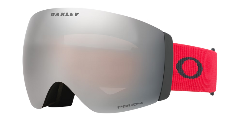 Load image into Gallery viewer, Oakley Flight Deck Pro L Snow Goggles
