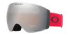 Oakley Flight Deck Pro L Snow Goggles