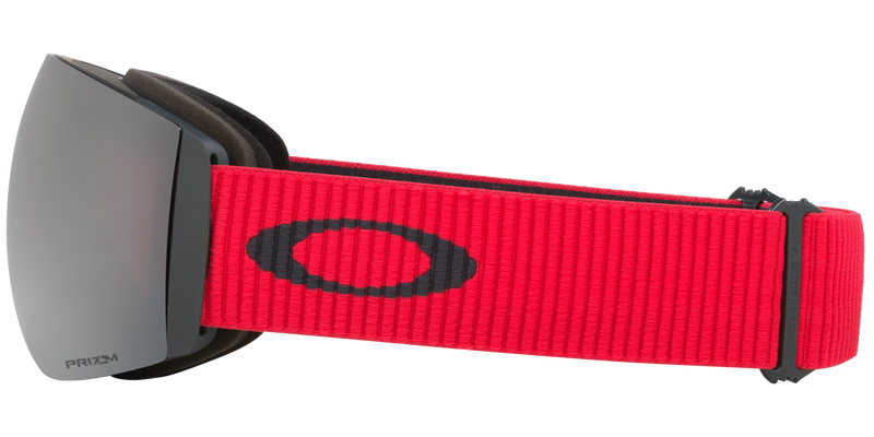 Load image into Gallery viewer, Oakley Flight Deck Pro L Snow Goggles
