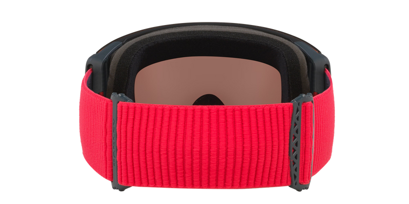 Load image into Gallery viewer, Oakley Flight Deck Pro L Snow Goggles
