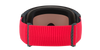 Oakley Flight Deck Pro L Snow Goggles