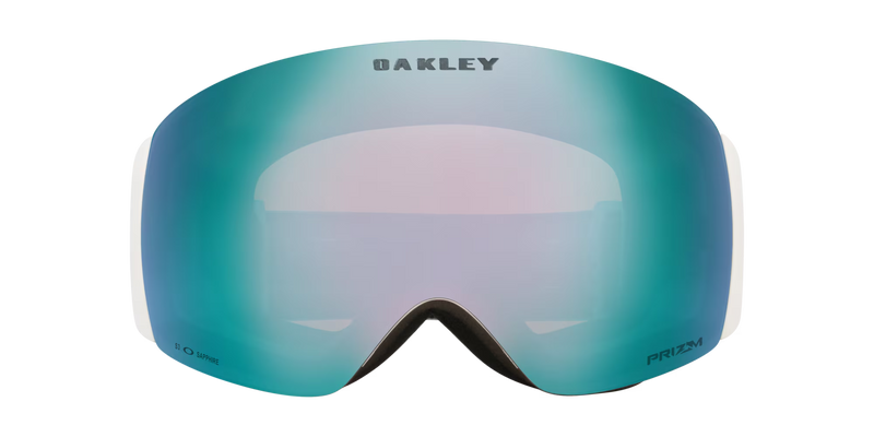 Load image into Gallery viewer, Oakley Flight Deck Pro M Snow Goggles
