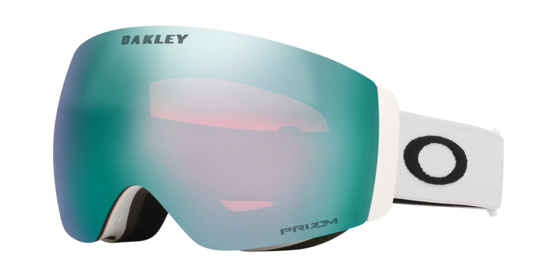Load image into Gallery viewer, Oakley Flight Deck Pro M Snow Goggles
