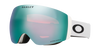 Oakley Flight Deck Pro M Snow Goggles