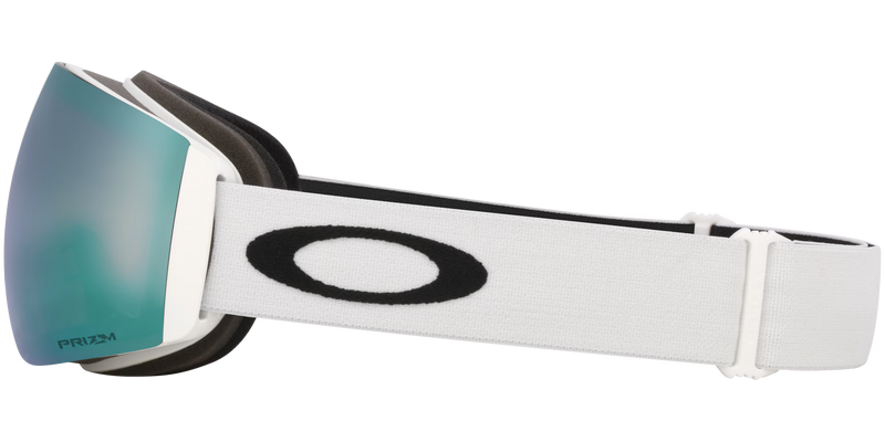 Load image into Gallery viewer, Oakley Flight Deck Pro M Snow Goggles
