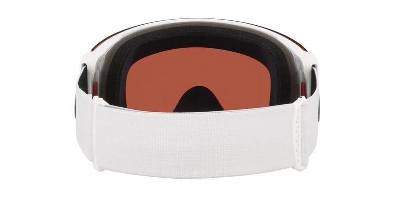 Load image into Gallery viewer, Oakley Flight Deck Pro M Snow Goggles
