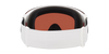 Oakley Flight Deck Pro M Snow Goggles