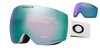 Oakley Flight Deck Pro M Snow Goggles