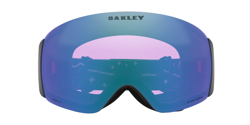 Load image into Gallery viewer, Oakley Flight Deck Pro M Snow Goggles
