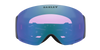 Oakley Flight Deck Pro M Snow Goggles