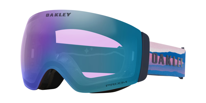 Load image into Gallery viewer, Oakley Flight Deck Pro M Snow Goggles
