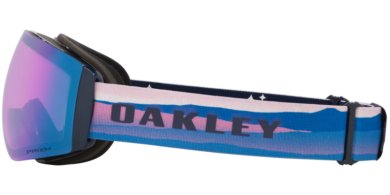 Load image into Gallery viewer, Oakley Flight Deck Pro M Snow Goggles
