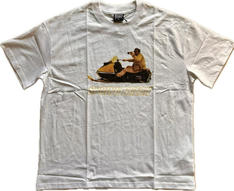 Load image into Gallery viewer, Capita Men&#39;s Skidoo Short Sleeve Tee
