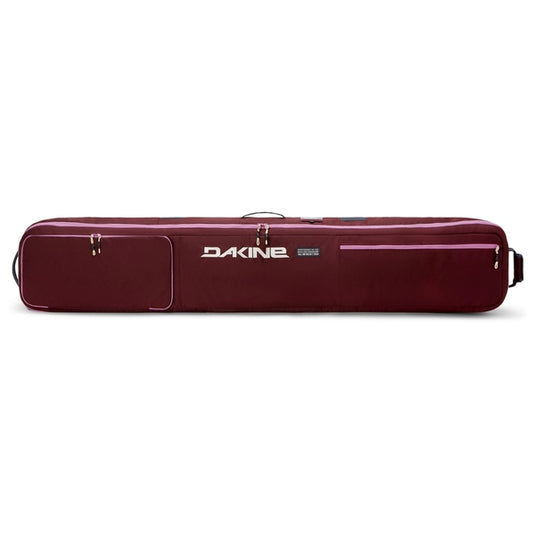Dakine Fall Line Ski Roller Bag