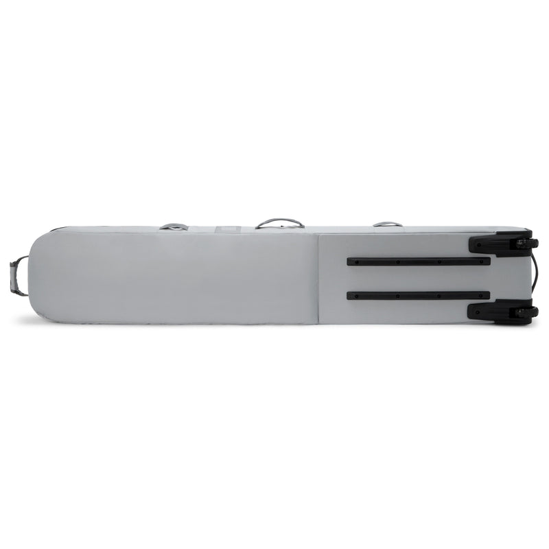 Load image into Gallery viewer, Dakine Low Roller Snowboard Bag 2026
