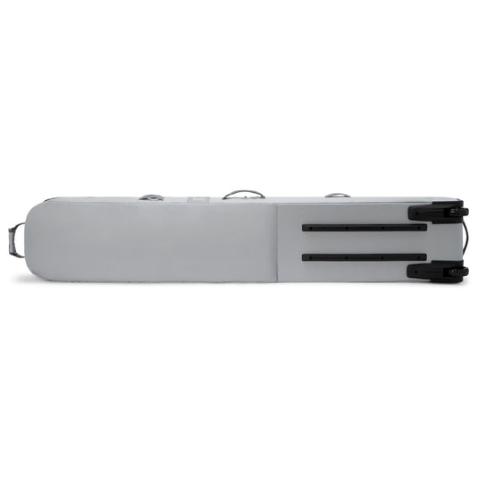 Dakine Low Roller Snowboard Bag 2026