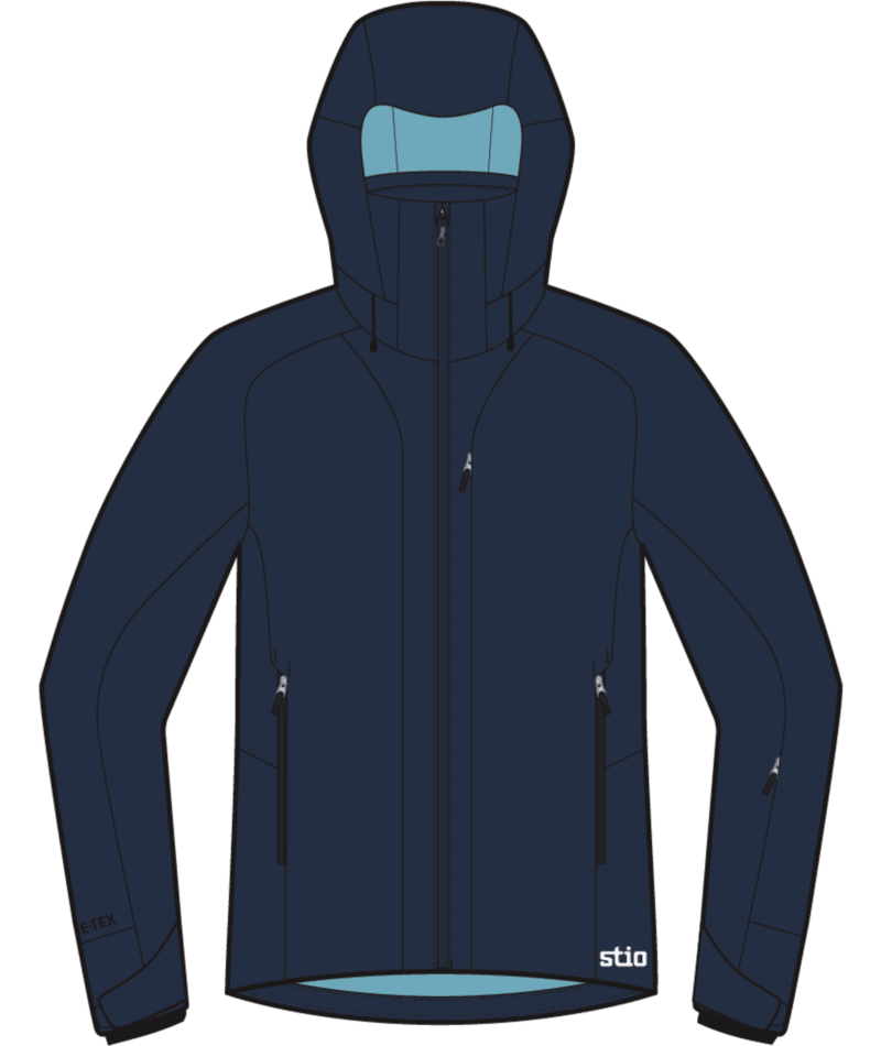 Load image into Gallery viewer, Stio Women&#39;s Doublecharge Insulated Jacket 2026
