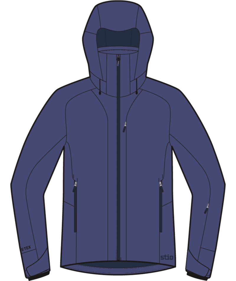 Load image into Gallery viewer, Stio Women&#39;s Doublecharge Insulated Jacket 2026
