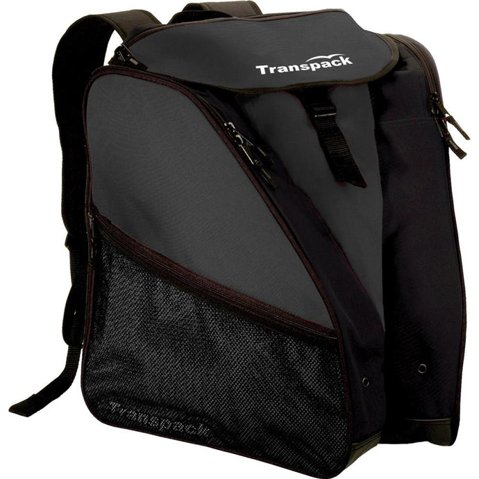Transpack XT1 Boot Bag