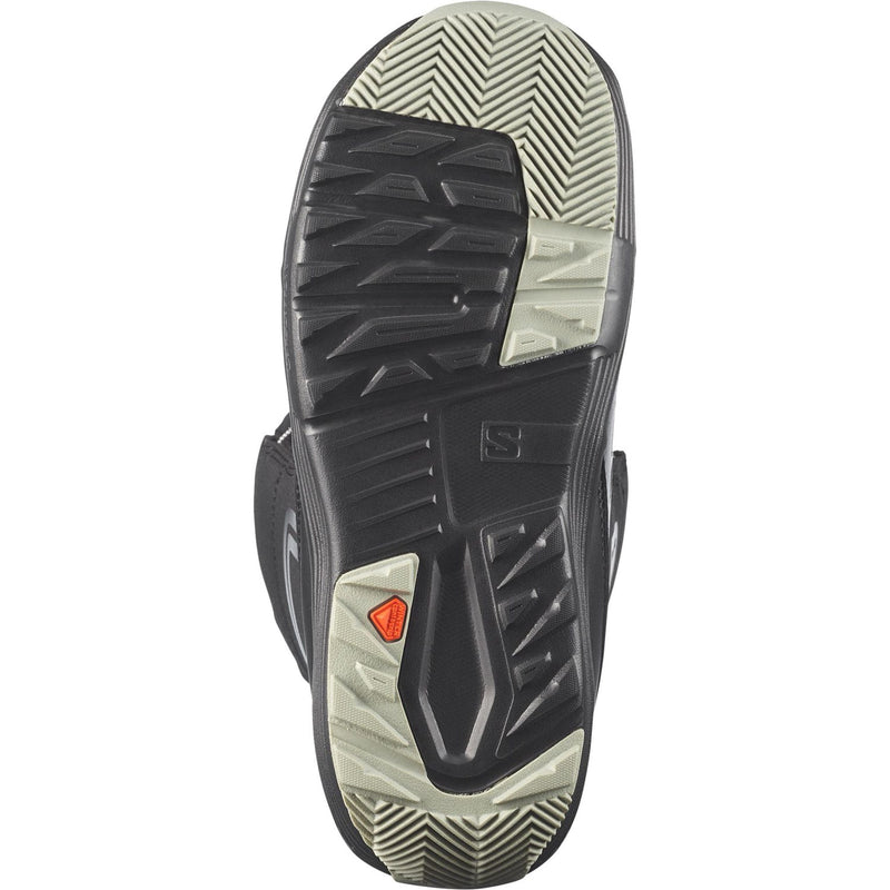Load image into Gallery viewer, Salomon Women's Pearl BOA Snowboard Boot 2027
