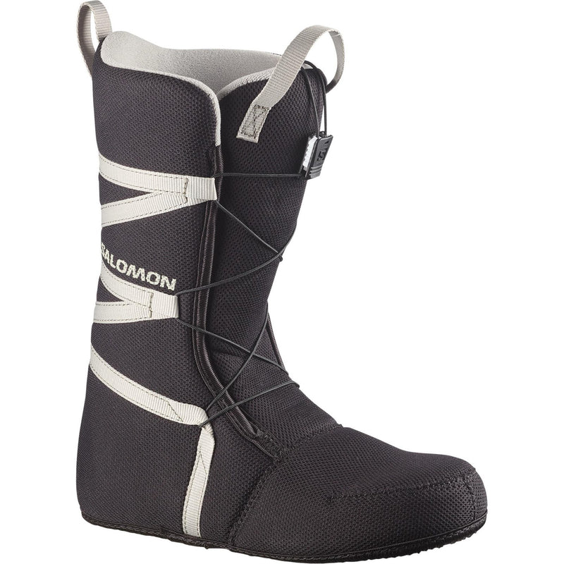 Load image into Gallery viewer, Salomon Women's Pearl BOA Snowboard Boot 2027
