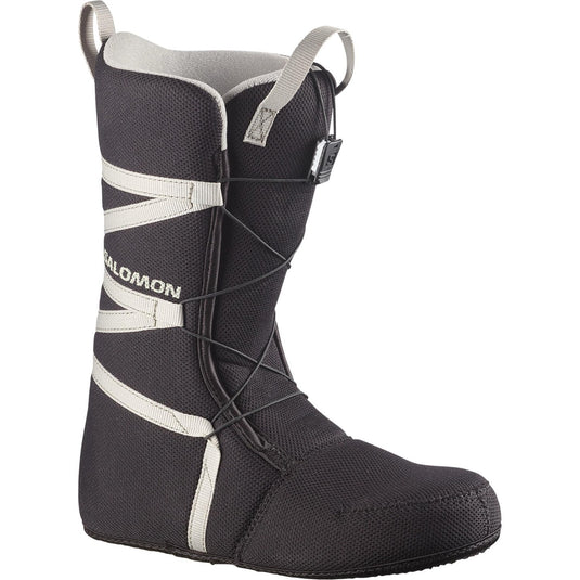 Salomon Women's Pearl BOA Snowboard Boot 2027