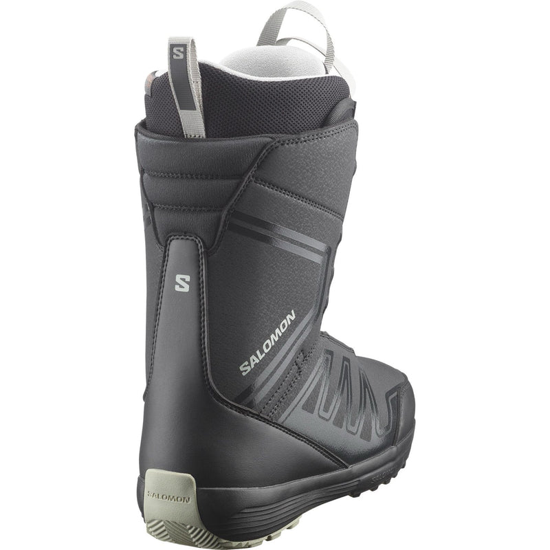 Load image into Gallery viewer, Salomon Women's Pearl BOA Snowboard Boot 2027
