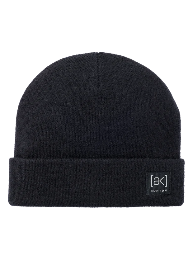 Load image into Gallery viewer, Burton [ak] Stagger Beanie
