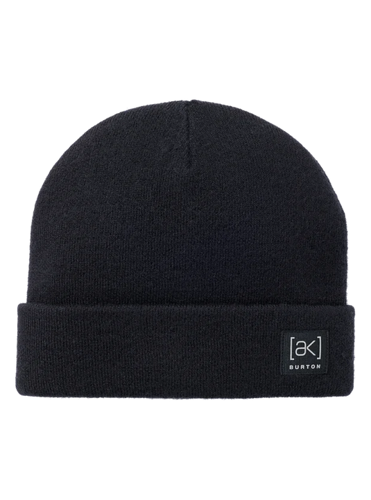 Burton [ak] Stagger Beanie