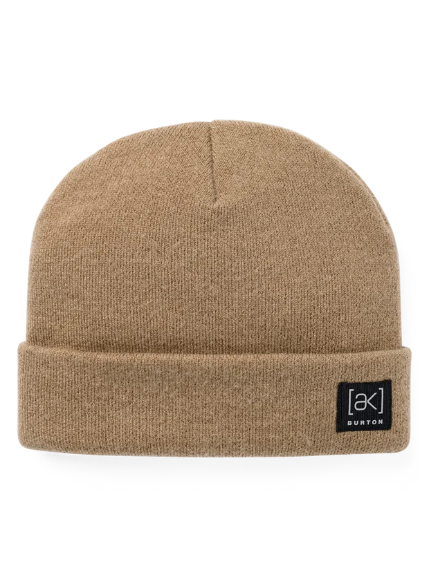 Load image into Gallery viewer, Burton [ak] Stagger Beanie
