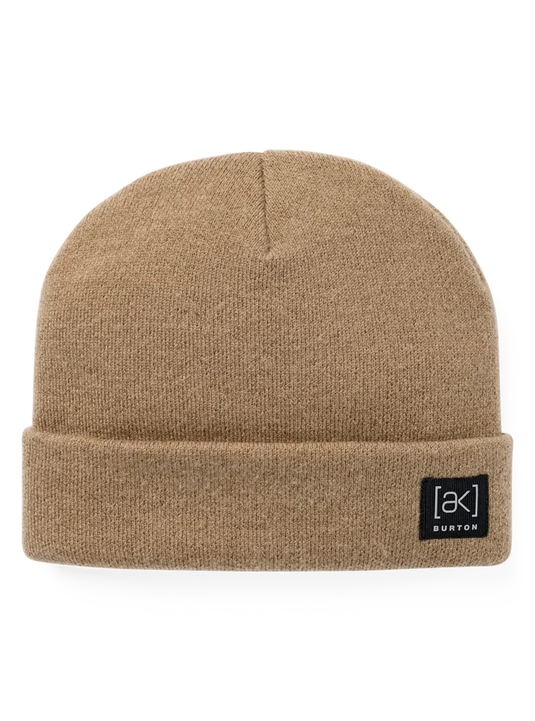 Burton [ak] Stagger Beanie