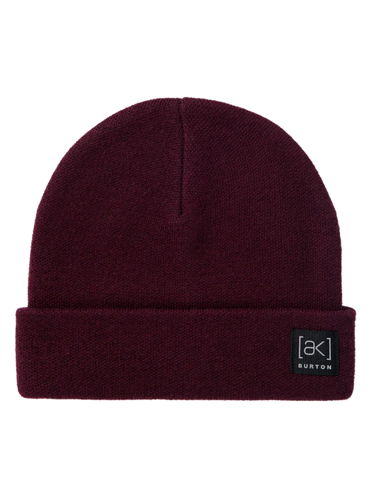 Burton [ak] Stagger Beanie
