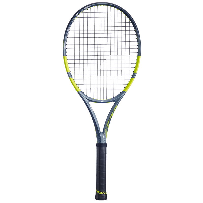 Load image into Gallery viewer, Babolat Pure Aero 98 Gen 9 - 2026
