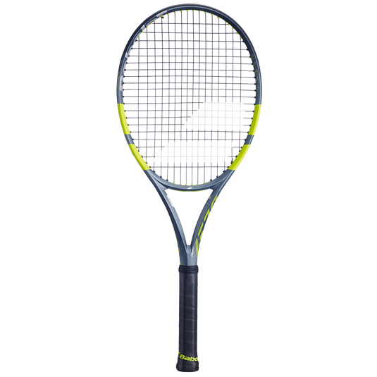Babolat Pure Aero 98 Gen 9 - 2026