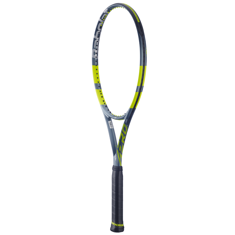 Load image into Gallery viewer, Babolat Pure Aero 98 Gen 9 - 2026
