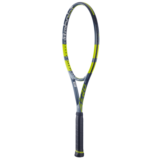 Babolat Pure Aero 98 Gen 9 - 2026