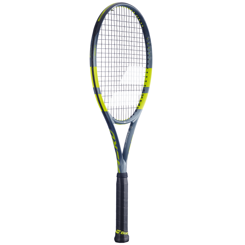 Load image into Gallery viewer, Babolat Pure Aero 98 Gen 9 - 2026
