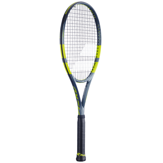Babolat Pure Aero 98 Gen 9 - 2026