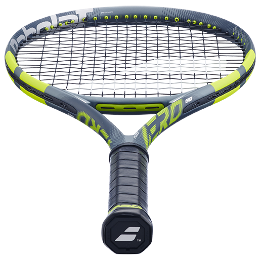 Babolat Pure Aero 98 Gen 9 - 2026