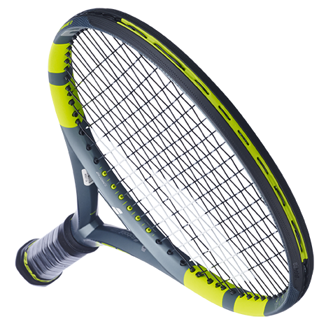 Load image into Gallery viewer, Babolat Pure Aero 98 Gen 9 - 2026
