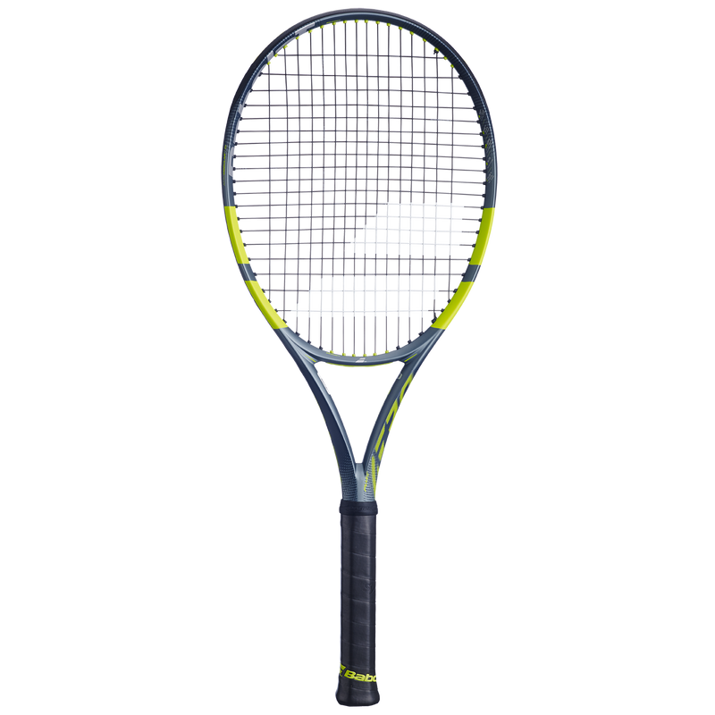 Load image into Gallery viewer, Babolat Pure Aero 100 Gen 9 - 2026 - Ski &amp; Tennis Station
