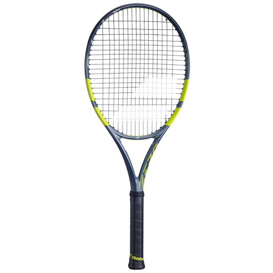 Babolat Pure Aero 100 Gen 9 - 2026