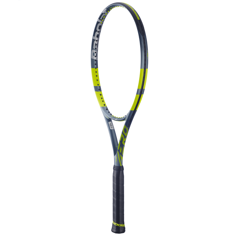 Load image into Gallery viewer, Babolat Pure Aero 100 Gen 9 - 2026 - Ski &amp; Tennis Station

