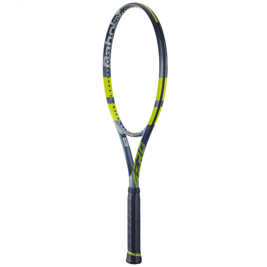 Babolat Pure Aero 100 Gen 9 - 2026 - Ski & Tennis Station