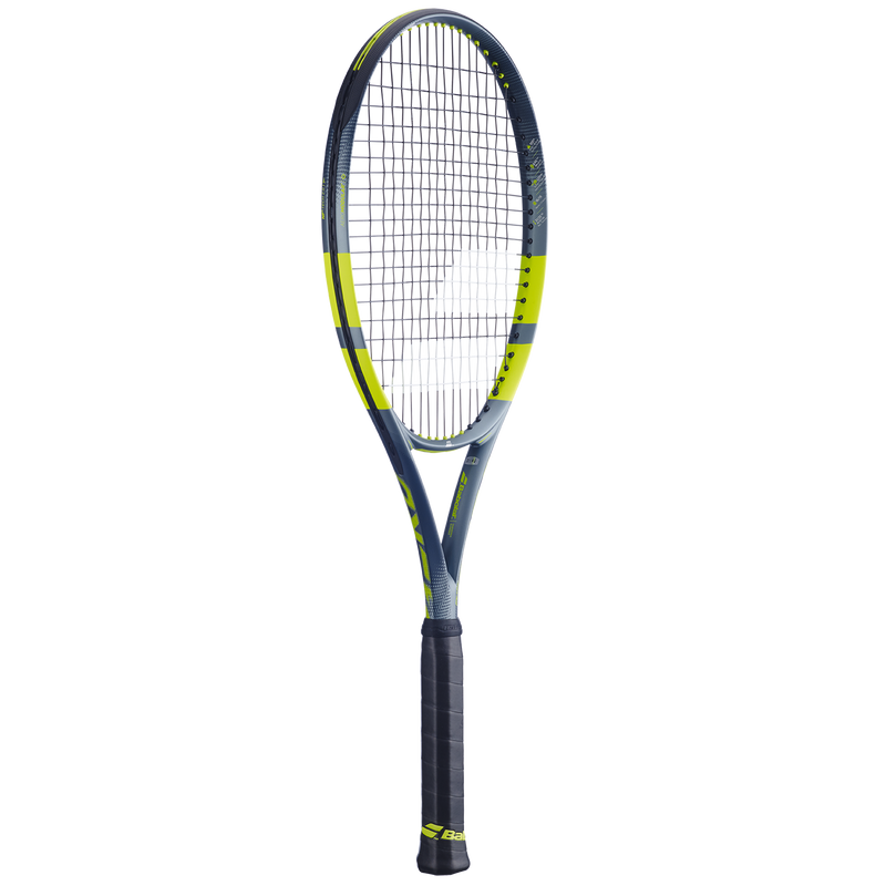 Load image into Gallery viewer, Babolat Pure Aero 100 Gen 9 - 2026 - Ski &amp; Tennis Station
