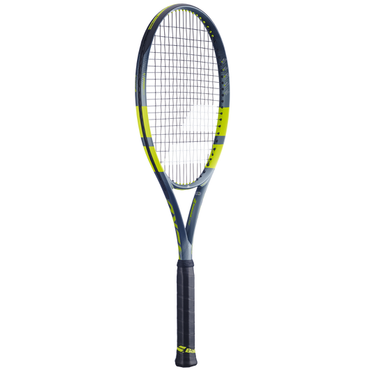 Babolat Pure Aero 100 Gen 9 - 2026