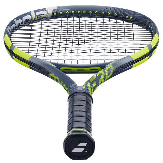Load image into Gallery viewer, Babolat Pure Aero 100 Gen 9 - 2026 - Ski &amp; Tennis Station
